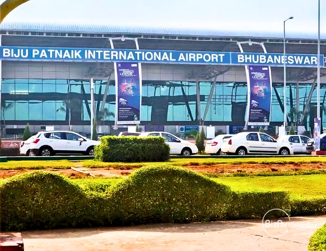 airportbbsr